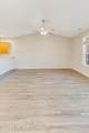 5118 Elton Drive - Photo 14