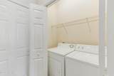 5118 Elton Drive - Photo 15