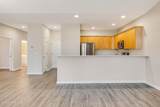 5118 Elton Drive - Photo 16