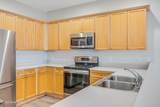 5118 Elton Drive - Photo 17