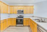 5118 Elton Drive - Photo 18