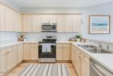 5118 Elton Drive - Photo 19