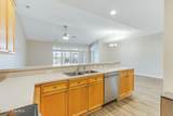 5118 Elton Drive - Photo 20