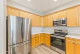 5118 Elton Drive - Photo 21