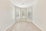 5118 Elton Drive - Photo 22