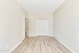 5118 Elton Drive - Photo 23