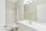 5118 Elton Drive - Photo 24
