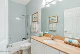 5118 Elton Drive - Photo 25