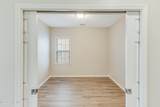 5118 Elton Drive - Photo 26