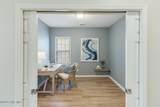 5118 Elton Drive - Photo 27