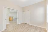 5118 Elton Drive - Photo 28