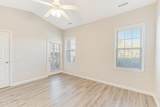 5118 Elton Drive - Photo 29