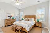 5118 Elton Drive - Photo 30