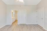5118 Elton Drive - Photo 31
