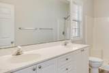 5118 Elton Drive - Photo 32