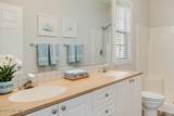 5118 Elton Drive - Photo 33