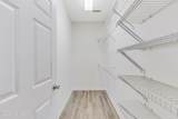5118 Elton Drive - Photo 34