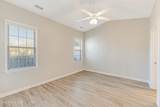 5118 Elton Drive - Photo 35