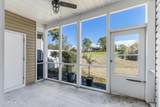 5118 Elton Drive - Photo 36