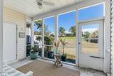 5118 Elton Drive - Photo 37