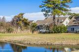 5118 Elton Drive - Photo 38