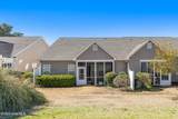 5118 Elton Drive - Photo 39