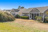 5118 Elton Drive - Photo 40