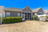 5118 Elton Drive - Photo 41
