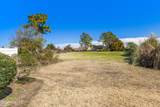 5118 Elton Drive - Photo 42
