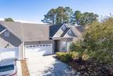 5118 Elton Drive - Photo 43