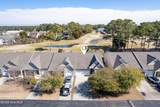 5118 Elton Drive - Photo 44