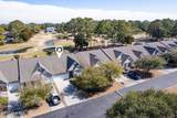 5118 Elton Drive - Photo 45