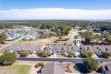 5118 Elton Drive - Photo 46