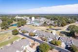 5118 Elton Drive - Photo 47