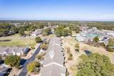 5118 Elton Drive - Photo 48