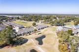 5118 Elton Drive - Photo 49
