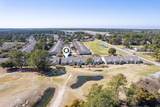 5118 Elton Drive - Photo 50