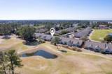5118 Elton Drive - Photo 51