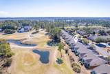 5118 Elton Drive - Photo 52