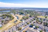 5118 Elton Drive - Photo 53