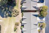 5118 Elton Drive - Photo 54