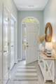 5118 Elton Drive - Photo 6