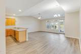 5118 Elton Drive - Photo 7