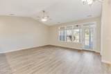 5118 Elton Drive - Photo 8
