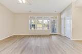 5118 Elton Drive - Photo 9
