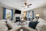 853 Lea Landing Drive - Photo 10