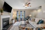 853 Lea Landing Drive - Photo 11