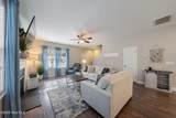 853 Lea Landing Drive - Photo 12