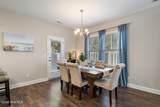 853 Lea Landing Drive - Photo 13