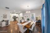 853 Lea Landing Drive - Photo 18